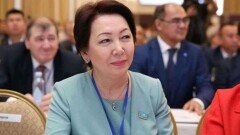 Еспаева раскритиковала ответ МОН о неосвоенных 67 млн долларов от Всемирного банка