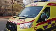 4 маусымда Қазақстанда коронавирус жұқтырған 245 адам тіркеліп, 4 науқас көз жұмды
