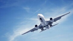 Прямые авиарейсы запустят из Астаны в Челябинск