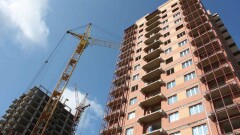 В Астане три строительные компании лишили лицензий по поручению Исекешева