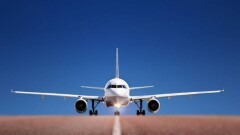 Женис Касымбек прокомментировал претензии прокуратуры к КГА