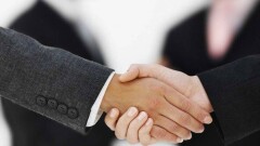 Антимонопольщики выявили сговор девяти поставщиков угля в ЮКО
