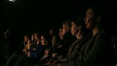 Келер аптадан бастап кинотеатрлар жұмысын қайта бастайды. Елдегі эпидахуал қандай?