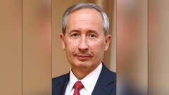 Юрий Лопатин, кардиолог: Поражение мышцы сердца – одно из проявлений Covid-19
