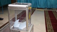Сайлау учаскесін 10 желтоқсанға дейін ауыстыруға болады. Дауыс беруші білуі тиіс 20 маңызды мәлімет