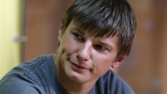 Запущенная на трибуны медаль Аршавина с Кубка Казахстана выставлена на торги
