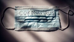 В Алматы умерли два человека с Covid-19