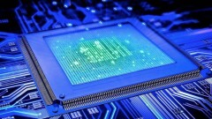 На грани революции. Как работают квантовые компьютеры?