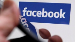 Facebook наймёт три тысячи модераторов для отслеживания трансляций с убийствами