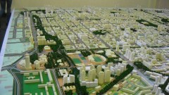 Строительство городов-спутников под Алматы заинтересовало Счётный комитет