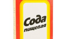 Ас содасымен емделу туралы мифтер: бұл әдіс барлық дертке дауа болмай, керісінше денсаулыққа зиян келтіруі мүмкін