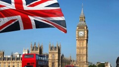Из британского индекса инфляции исключили светлое пиво и восковую эпиляцию ног 