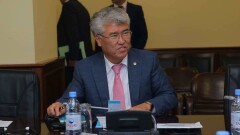 Мұражай басшысы болып тағайындалған экс-министр 172 мың теңге жалақы алатынын жайып салды. Жаңалықтарға шолу