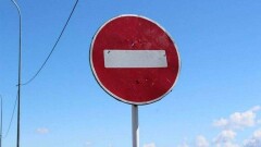 В Астане улицу Бекетай перекроют до 20 сентября