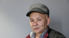 Народный "сатирик" Мурат Телибеков и "кривое зеркало" Союза мусульман 
