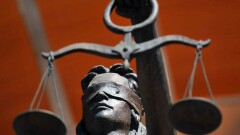 Полицейский потерял вещдок. Верховный суд оставил оправдательный приговор в силе