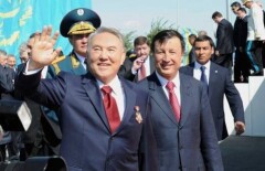 Форменное многообразие