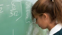 За прогулы дочери оштрафовали родителей в Жамбылской области