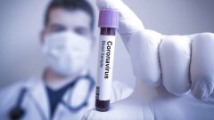 Число вылечившихся от коронавируса уже в четыре раза превосходит количество летальных случаев