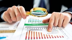 В Казахстане рефинансированы 22 тысячи ипотечных займов 