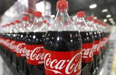 Coca-Cola потратила 7 миллионов долларов за признание напитка безвредным