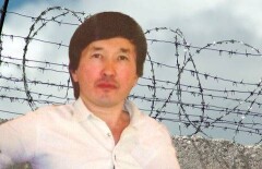 Причастные к смерти чемпиона РК по дзюдо в павлодарской колонии понесут наказание - МВД РК