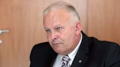Ещё один министр в Чехии подал в отставку из-за обвинений в плагиате