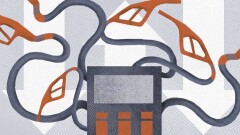 К4, АИ и октановое число: 8 актуальных вопросов о качестве бензина в Казахстане 