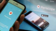 Приложение для видеотрансляций Periscope прекратит работу в марте 2021 года
