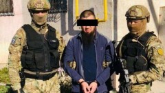 КНБ задержал 10 подозреваемых в пропаганде терроризма в соцсетях