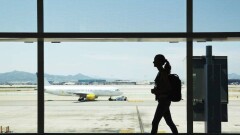 Несколько стран с 2019 года вводят новые налоги для туристов