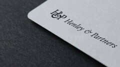 Казахстан за три месяца потерял три позиции в индексе паспортов Henley&Partners