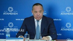 Бизнес-омбудсмен: Мы предлагаем государству продолжить выплачивать 42 500 тенге 