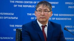 Что происходит с качеством преподавания в Казахстане, намерен понять министр образования