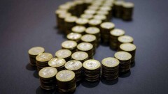 Завершилась одна из самых удачных недель для нацвалюты: 352 тенге за доллар