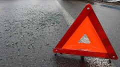 На юге Китая в ДТП с участием автобуса погибли 19 человек