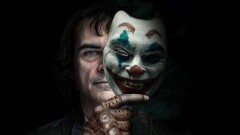 "Джокер" с Фениксом в главной роли получил "Золотого льва" Венецианского фестиваля