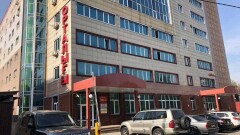 В Алматы проверяют две частные клиники после очередной смерти пациентки