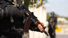 Июльский теракт в Алматы: защита экс-начальника РУВД заявила о его невиновности