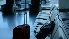 В июне ещё 30 многодетных семей переехали из Нур-Султана в Экибастуз