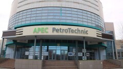 Как проблему нехватки квалифицированных кадров решают нефтяники Атырау