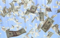 Комитет науки МОН стал рекордсменом по нарушениям - Счётный комитет