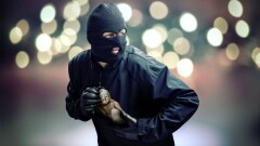 Студент из Казахстана избил двух девушек в московском метро