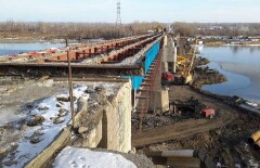 Мужчина свёл счеты с жизнью в Костанае