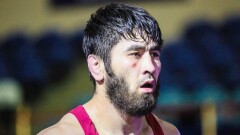 Олимпиада-2016. Анонс четырнадцатого соревновательного дня