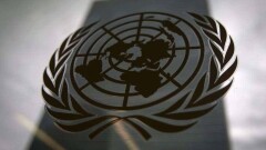 ООН требуется 10,3 млрд долларов на борьбу с последствиями коронавируса в беднейших странах