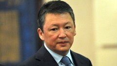 Кулибаев: Закупки недропользователей в РК превышают 5 трлн тенге в год