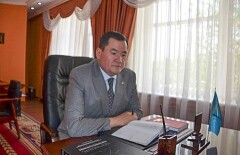 Прокурор Актау недоволен "подвигами" полицейских
