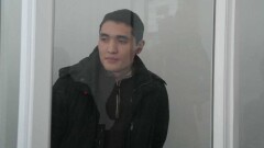 Директору батутного центра, где погибли шесть человек, вынесли приговор в Алматы