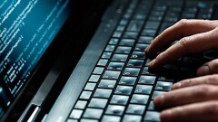 В Казахстане выявили 40 сайтов, угрожавших безопасности интернета